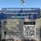Mértola: Workshop gratuito capacita empresas para o Turismo de Natureza com direito a viagem de barco no Guadiana