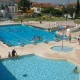 Mora: Piscina Municipal abre portas a 10 de junho com entrada gratuita e iniciativa “6 Horas a Nadar”