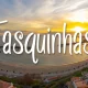 Inscrições Abertas para as Tasquinhas Sines 2026 na Avenida Vasco da Gama