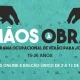 Inscrições abertas para o Programa Ocupacional de Verão “Mãos à Obra 2026” em Sines