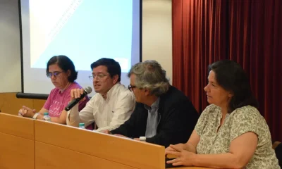 Santiago do Cacém Investe Três Milhões de Euros na Requalificação do Bairro da Atalaia