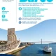 Mértola promove passeio de barco no rio Tejo para seniores do concelho