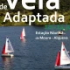 Alqueva recebe campeonato nacional de vela adaptada para promover inclusão e desporto para todos