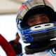 Vicente Capela alcança sétimo lugar em Castelo Branco após recuperação
