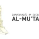Beja inaugura escultura em homenagem ao rei-poeta árabe Al-Mu’tamid