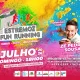 Estremoz Fun Running 2026 promete encher a cidade de cor e as inscrições já estão abertas