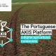 Europa realça plataforma AKIS Portugal « Comissão de Coordenação e Desenvolvimento Regional do Alentejo, I.P.