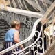 Há todo um Maravilhário para descobrir no Museu da U.Porto