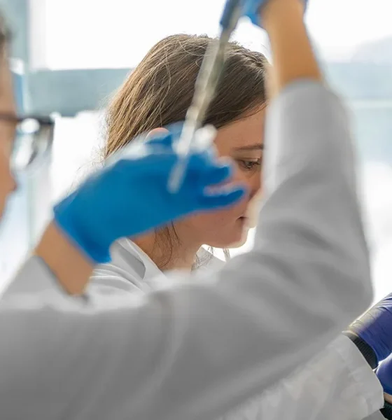 Universidade do Porto tem 167 dos melhores cientistas do mundo
