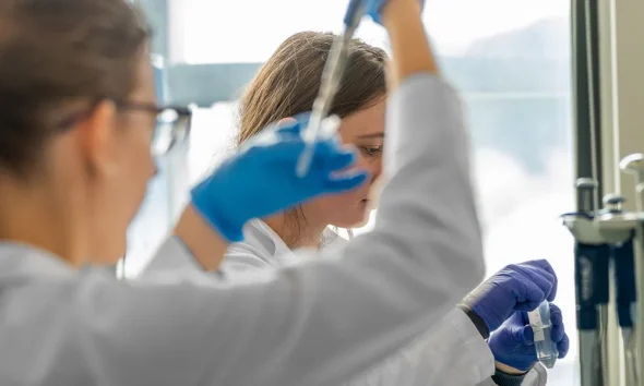 Universidade do Porto tem 167 dos melhores cientistas do mundo