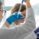 Universidade do Porto tem 167 dos melhores cientistas do mundo