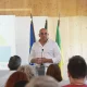 Odemira acolheu apresentação do Modelo de Governação do ITI Água e Ecossistemas de Paisagem « Comissão de Coordenação e Desenvolvimento Regional do Alentejo, I.P.