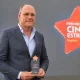 Nazaré recebe dupla distinção nos prémios Cinco Estrelas Regiões 2026