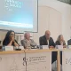 Ricardo Pinheiro destaca importância de políticas de saúde articuladas nas II Jornadas da Saúde « Comissão de Coordenação e Desenvolvimento Regional do Alentejo, I.P.