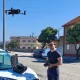 Engenheiro geoespacial da FCUP programa drones para apoiar situações de emergência