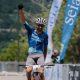 José Dias e Melissa Maia são os novos Campeões Nacionais de XCM » Ciclismo + TV