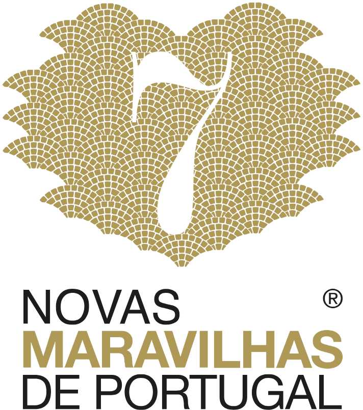 Município de Portalegre