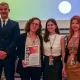 Docente da FFUP distinguida por investigação inovadora em oncologia