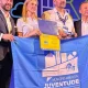 Lamego distinguido como ‘Município Amigo da Juventude’