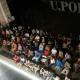 Noites no Pátio do Museu da U.Porto regressam em julho