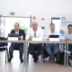 Presidente da CCDR Alentejo destaca papel estratégico do Observatório para a Transição Justa do Alentejo Litoral « Comissão de Coordenação e Desenvolvimento Regional do Alentejo, I.P.
