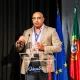 Presidente da CCDR Alentejo, Ricardo Pinheiro, participa em conferência em Odemira que assinalou os 40 anos de Portugal na União Europeia « Comissão de Coordenação e Desenvolvimento Regional do Alentejo, I.P.