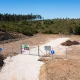 CM Pampilhosa da Serra / Parque de Biomassa de Pampilhosa da Serra já está em funcionamento