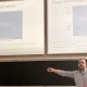 FCUP levou conhecimento de Física Médica à Universidade de Paris-Saclay