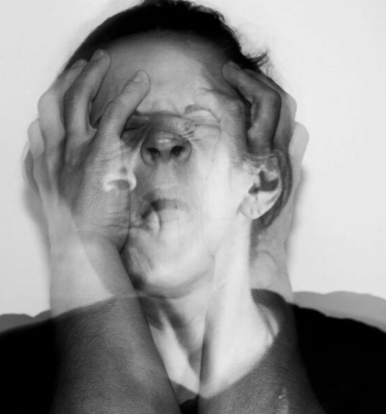 Estudo revela elevado número de internamentos de idosos com doença bipolar