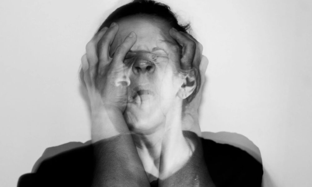 Estudo revela elevado número de internamentos de idosos com doença bipolar