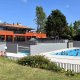 Penafiel abre piscinas municipais ao ar livre e dá início à época balnear