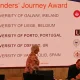 U.Porto premiada por contributo para a aprendizagem ao longo da vida