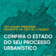 Amarante pede contacto direto de munícipes com processos urbanísticos pendentes há mais de quatro meses