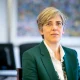 Raquel Duarte eleita para cargo europeu em doenças respiratórias