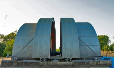 Universidade do Porto reativa “tesouro” científico único no mundo