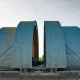 Universidade do Porto reativa “tesouro” científico único no mundo