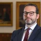 Nova Equipa Reitoral da U.Porto toma posse a 22 de junho