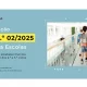 Republicação do aviso de concurso para modernização das escolas públicas « Comissão de Coordenação e Desenvolvimento Regional do Alentejo, I.P.