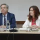CCDR Alentejo reforça prioridades ambientais com Governo « Comissão de Coordenação e Desenvolvimento Regional do Alentejo, I.P.