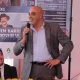 Presidente da CCDR Alentejo presente na inauguração da Santiagro 2026 « Comissão de Coordenação e Desenvolvimento Regional do Alentejo, I.P.