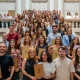 Universidade do Porto premeia 72 novos talentos da investigação