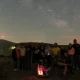 CM Pampilhosa da Serra / Gravity Fest voltou a encher Fajão de aventura, emoção e experiências inesquecíveis
