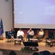 Ricardo Pinheiro realça cooperação territorial e inovação na sessão de abertura de simpósio sobre emergência médica « Comissão de Coordenação e Desenvolvimento Regional do Alentejo, I.P.