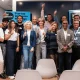 Startups da UPTEC selecionadas para programa de aceleração alemão
