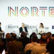 Docente da FCUP participou no arranque da Estratégia NORTE 2040