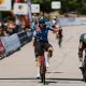 Maria Martins é a nova Campeã Nacional de Estrada em Elites » Ciclismo + TV