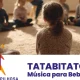 CM Pampilhosa da Serra / Música para Bebés