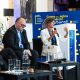 FEP foi ao Fórum Comércio do Porto debater o futuro do setor