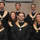Quem é quem na nova Equipa Reitoral da Universidade do Porto?