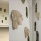 “Raízes do Sonho”: A homenagem de Olívia Pinho aos fundadores da FCNAUP